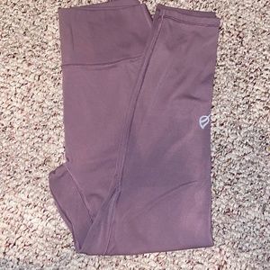 Ptula “Shelby” legging 23”